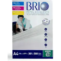 Samirandaly A4 Printing Paper