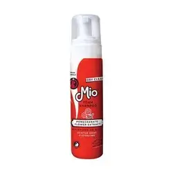 Mio Foam Shampoo Or Washing Cats And Dogs 225 Ml