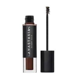 Volumizing Tinted Brow Gel DARK BROWN 32ml _ ANASTASIA BEVERLY HILLS