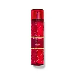 Bath & Body Works Oh Cherry mist 236ml
