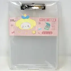 Clipboard
