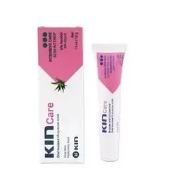 KIN Care gel 15ml