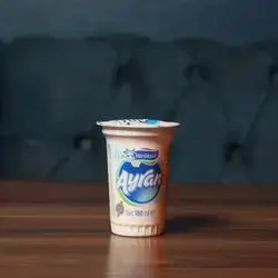 Ayran