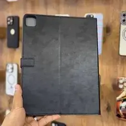 Case ipad 13" 2024