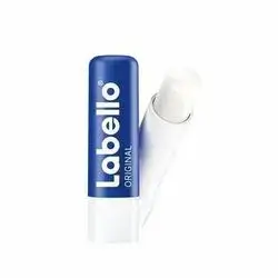 Labello Original Lip Balm