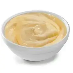 Pizza Land Sauce