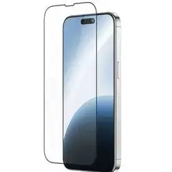 GLASS 11 PROMAX / XS MAX