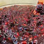 Sour Ruba Pomegranate