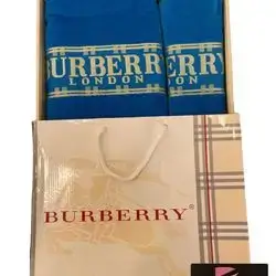 Set Towel