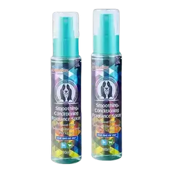 E476 pet perfume