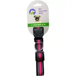 Pet Traction Rope - L