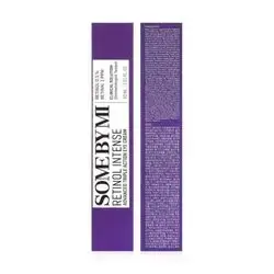 SOME BY MI Retinol Intense Advanced Triple Action Eye Cream 30ml