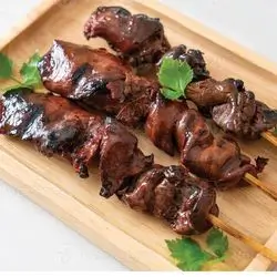 Liver