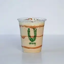 Milkshake