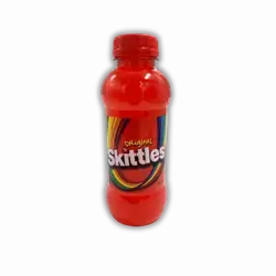 Skittles Original Champion Juice 414 ml