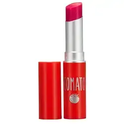 SKINFOOD Tomato Jelly Tint Lip Cherry Tomato 01