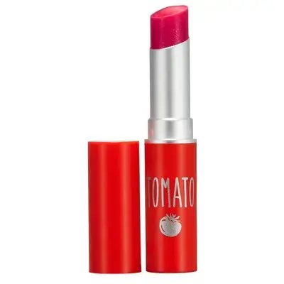 SKINFOOD Tomato Jelly Tint Lip Cherry Tomato 01