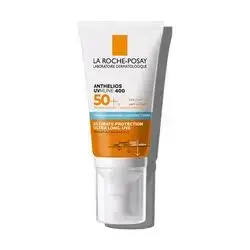 La roche posay anthelios hydrating cream spf 50+