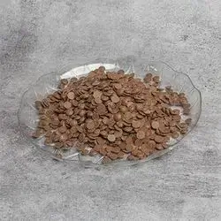 Nestle - 200g