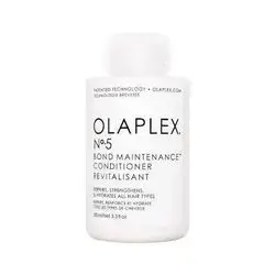 Olaplex No.5 Bond Maintenance Conditioner 100ml
