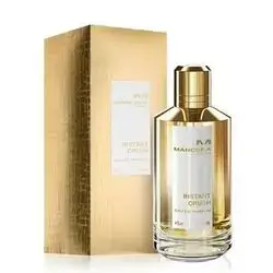 mancera instant crush120ml