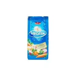 Vegeta Food Seasoning Original 1kg