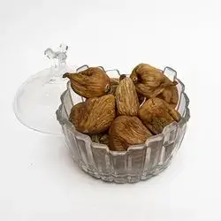 Dried Fig