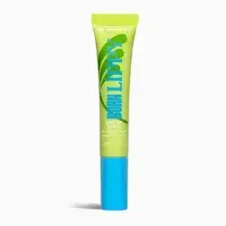 Born Lippy Matcha Latte 10ml THE BODY SHOP