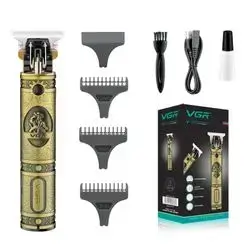 Hair Trimmer VGR V-085
