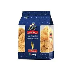 Zar Vermicelli 300 Gm