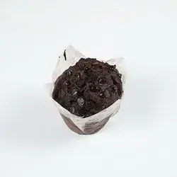 Chocolate Muffin - P8