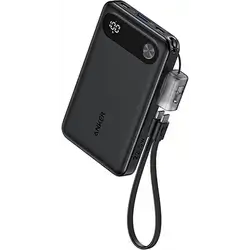Anker Power Bank