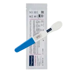 Ovulation Test OPH-0144 1 Pcs _ Optimal