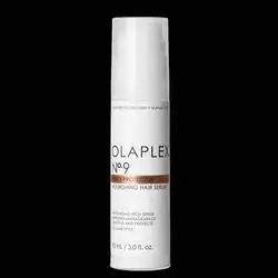 Olaplex - N°9 - Bond Protector Nourishing Hair Serum (90ml/3oz)