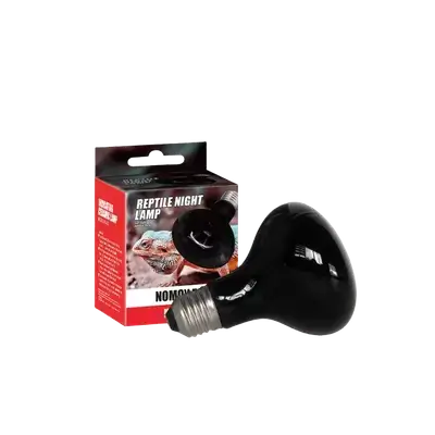 E894 Reptile Lamp