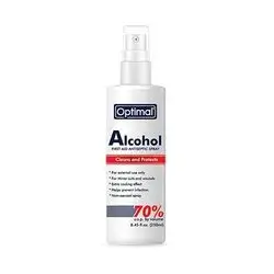 Alcohol Sprayer (250ml)
