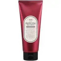 tenzero hair protecting treatment 180ml