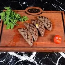 Cheese Kofte