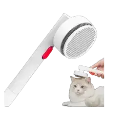 Hair Removal Comb