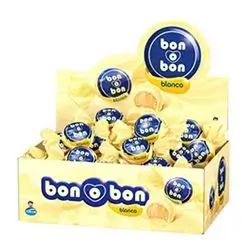 Bonobon Arcor Peanut Cream 450g