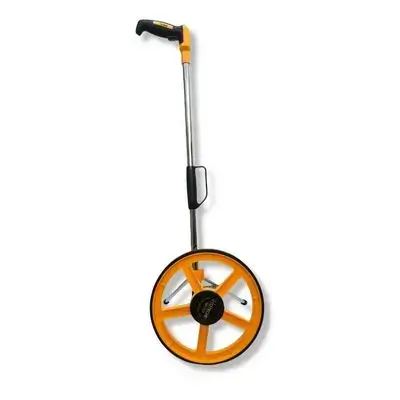 Distance Measuring Wheel