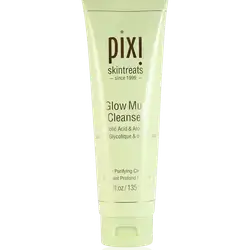 Pixi Glow Mud Cleanser