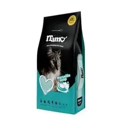 Itam Cat Litter 5L