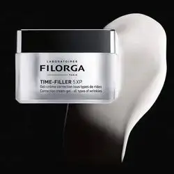 Filorga Time Filler 5XP Gel-Cream