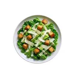 Cesar Salad