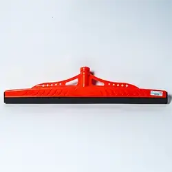 Wiper Eco 75 Cm