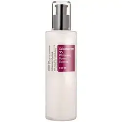 COSRX Galactomyces 95 Balancing Essence