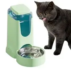 Water Cooler 1