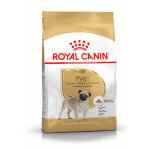 Royal Canin Pug Adult 1.5kg