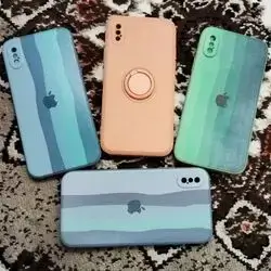 iphoneX cover